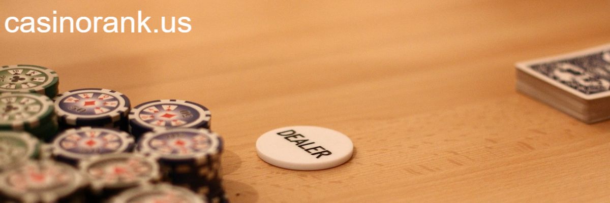 casinorank.us